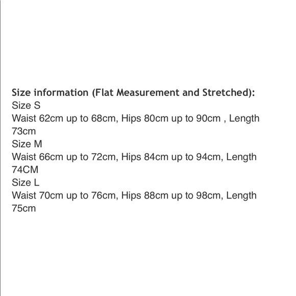 ♡｡｡sold - Picture 9 of 9